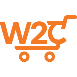 Link Cart