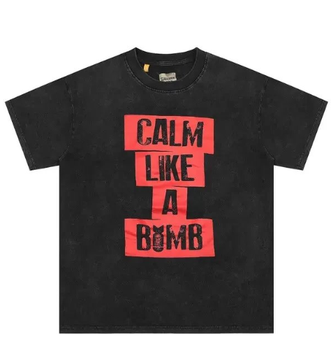 Gallery Dept. T-shirt