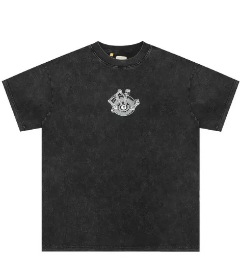  Gallery Dept. T-shirt