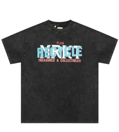 Gallery Dept. T-shirt