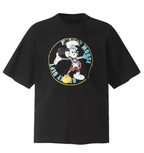  Gallery Dept. T-shirt