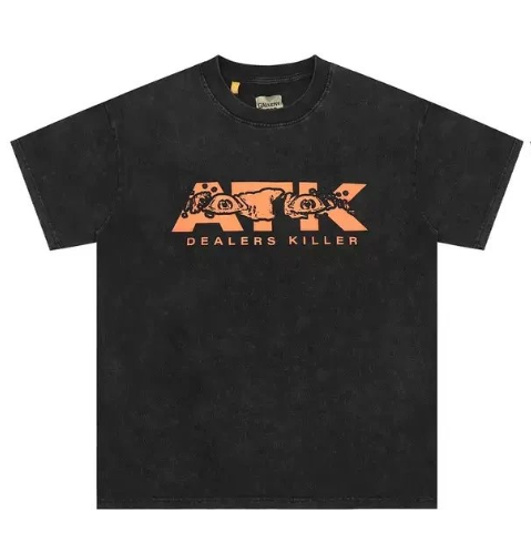 Gallery Dept. T-shirt