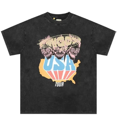 Gallery Dept. T-shirt