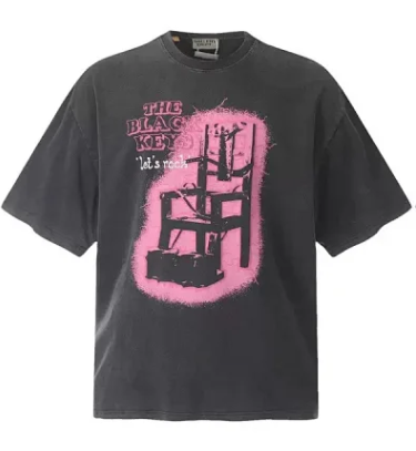 Gallery Dept. T-shirt