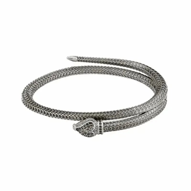 Thomas Sabo Snake Cu